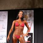 Rachel  Carraway - NPC Greater Gulf States 2013 - #1